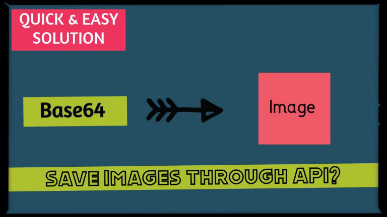 Convert base64 to image in PHP
