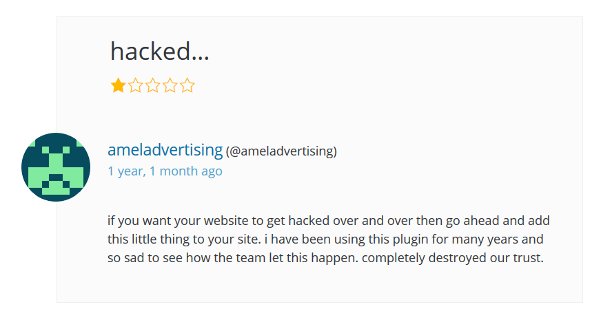 Setup SMTP in WordPress without plugins