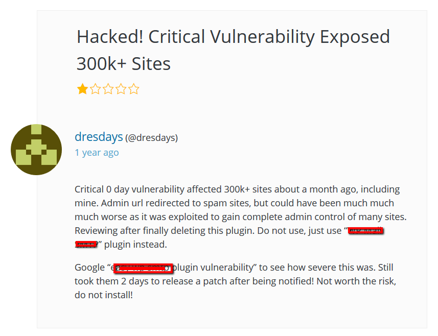 Setup SMTP in WordPress without plugins