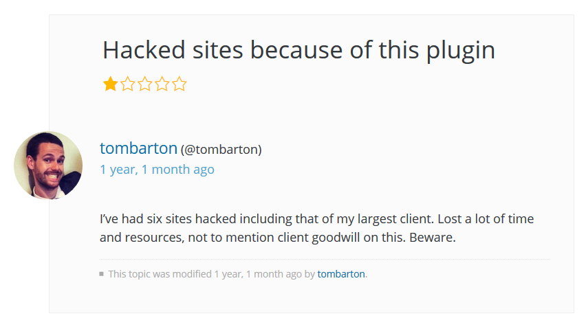 Setup SMTP in WordPress without plugins
