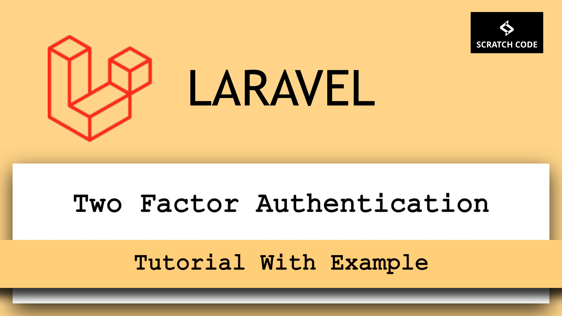laravel notification tutorial with example